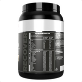 Musashi High Protein Vanilla 900g